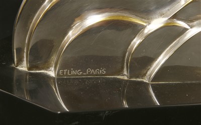 Lot 277 - Maurice Guiraud-Rivière (1881-1947)