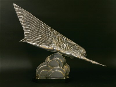 Lot 277 - Maurice Guiraud-Rivière (1881-1947)