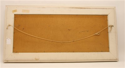 Lot 261 - Charles Wyatt Warren