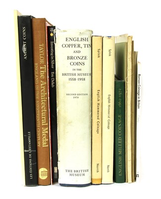 Lot 229 - A collection of books