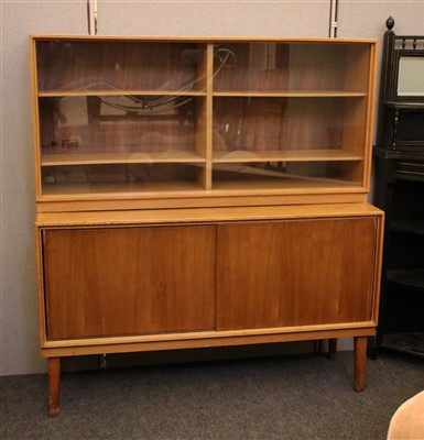 Lot 499A - A Gordon Russell sideboard