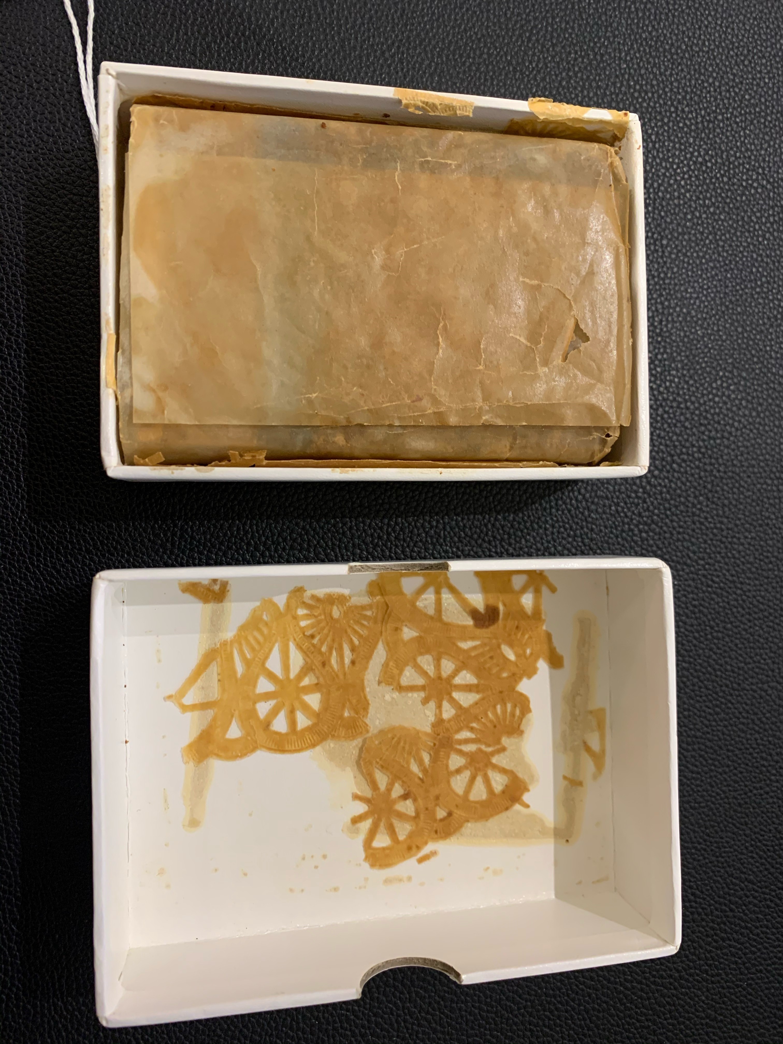 Lot 78 PRINCESS DIANA AND PRINCE CHARLES WEDDING