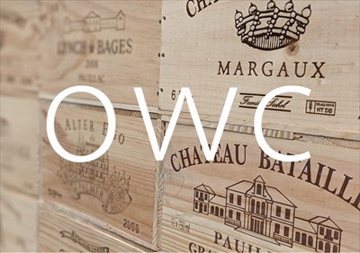 Lot 338 - Chateau d'Angludet, Margaux, 2007, 2011 and 2012, six bottles of each (two owc's), 18 bottles total