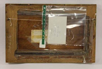 Lot 482 - Alfred Frank de Prades (c.1820-1890)