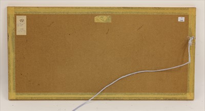 Lot 423 - C... J... Bigge (19th century)