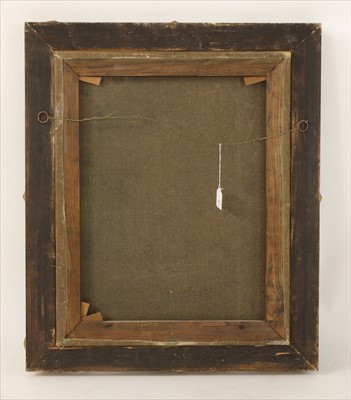 Lot 505 - Attributed to David de Noter (Belgian, 1818-1892)