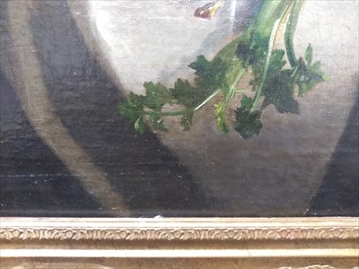 Lot 505 - Attributed to David de Noter (Belgian, 1818-1892)