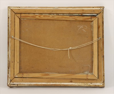 Lot 548 - G W Dale Ariba FRSA (20th Century)