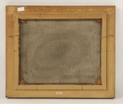 Lot 485 - John Valentine (1867-1944)