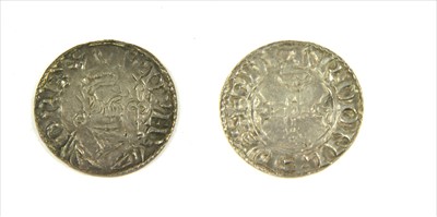 Lot 260 - Coins, Great Britain, Edward The Confessor (1042-1066)