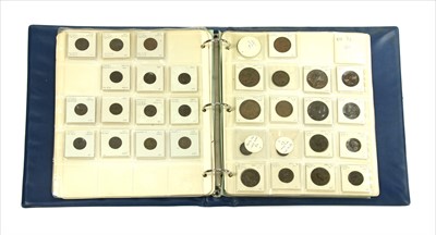 Lot 376 - Coins, Great Britain