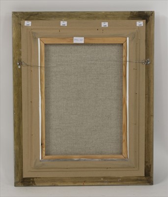 Lot 527 - Susan Ryder (b.1944)