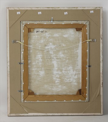 Lot 529 - Michael Noakes (1933-2018)