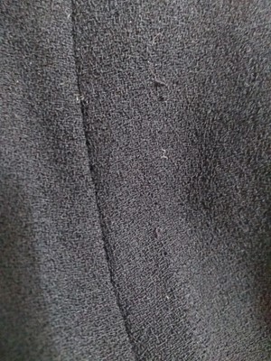 Lot 1077 - An Emilio Pucci silk blouse