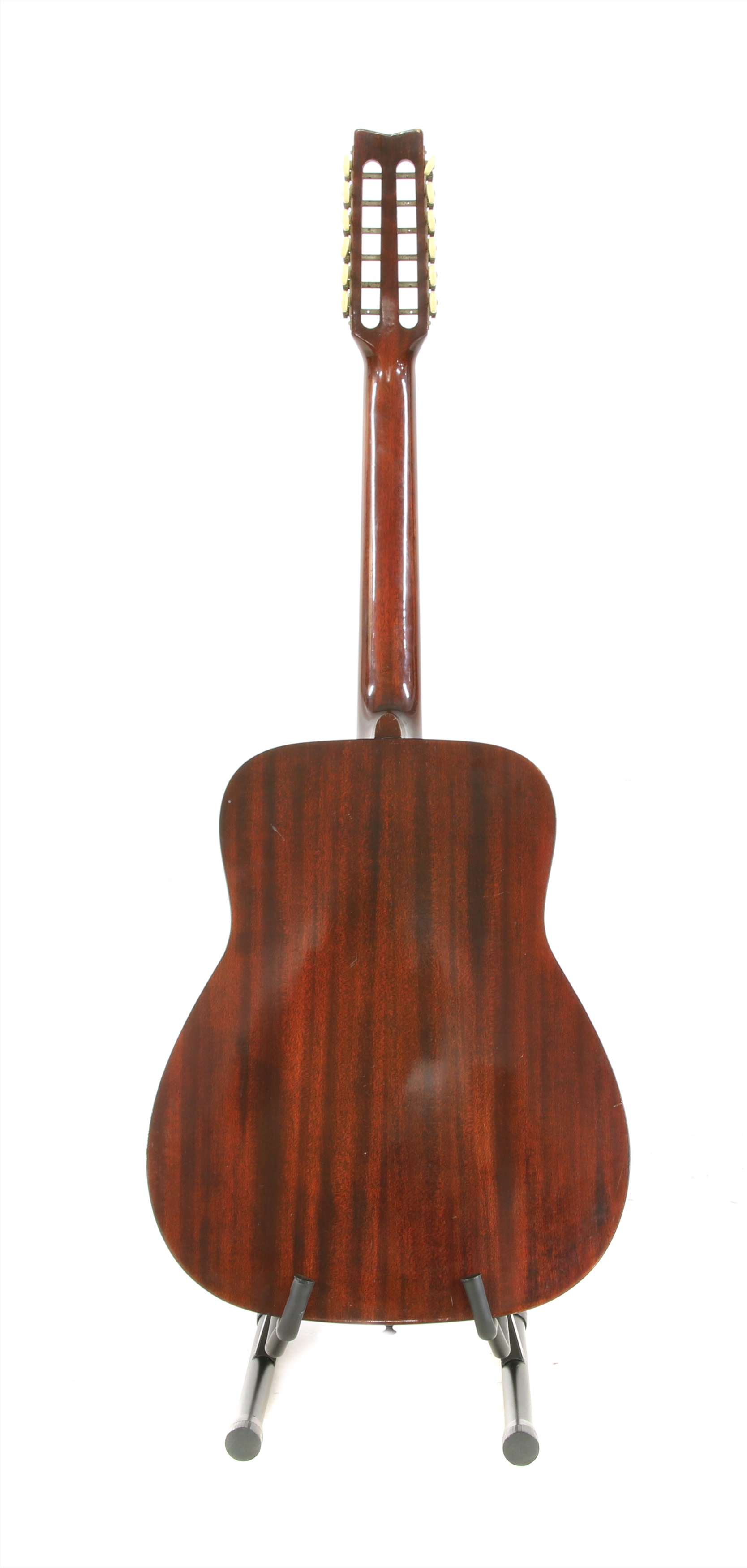 yamaha fg 260 12 string price