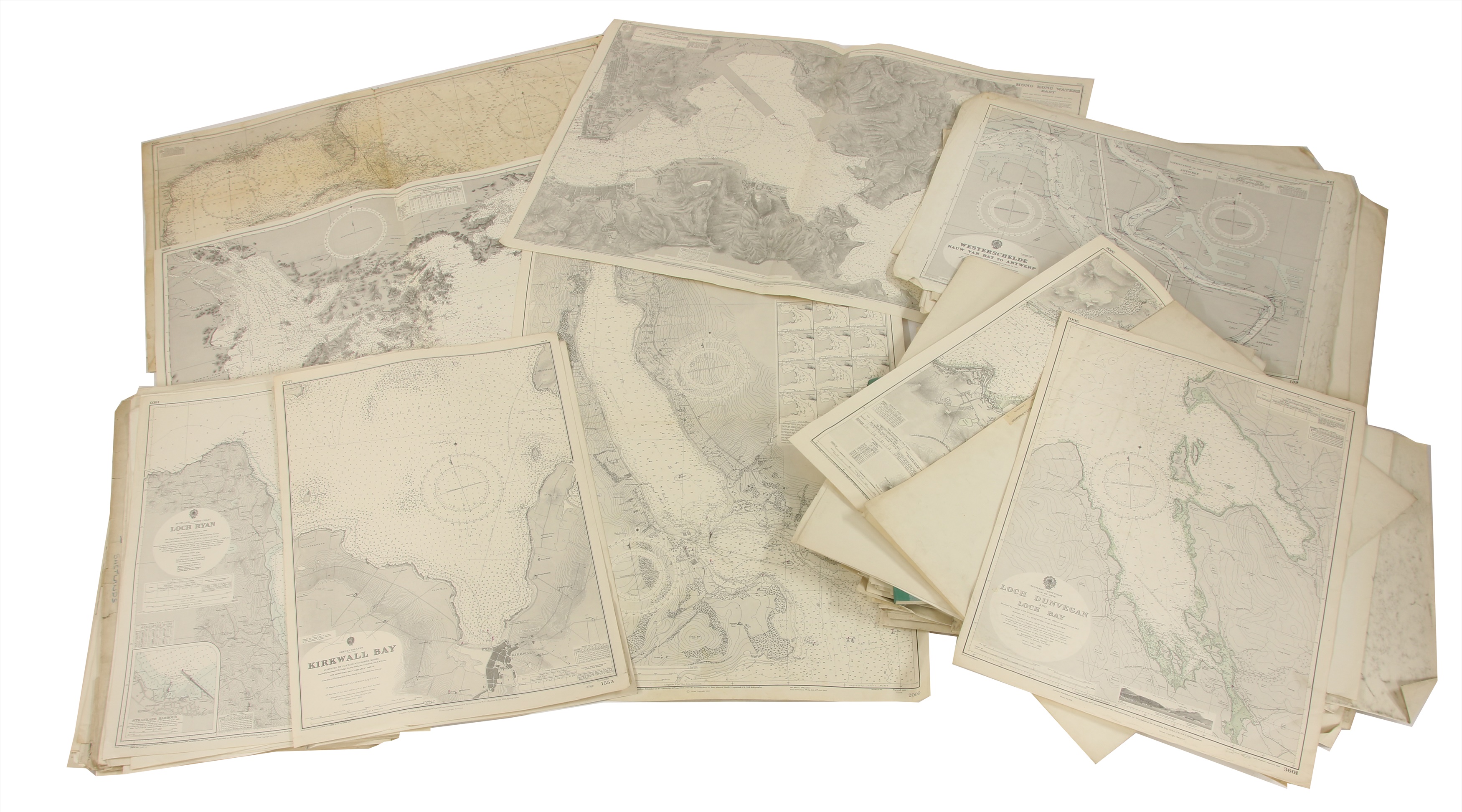 lot-365-a-large-collection-of-naval-charts