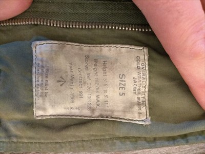 Lot 177 - RAF interest: Uniforms and associated items belonging to Flight Lieutenant Charles 'Chick' Kirkham