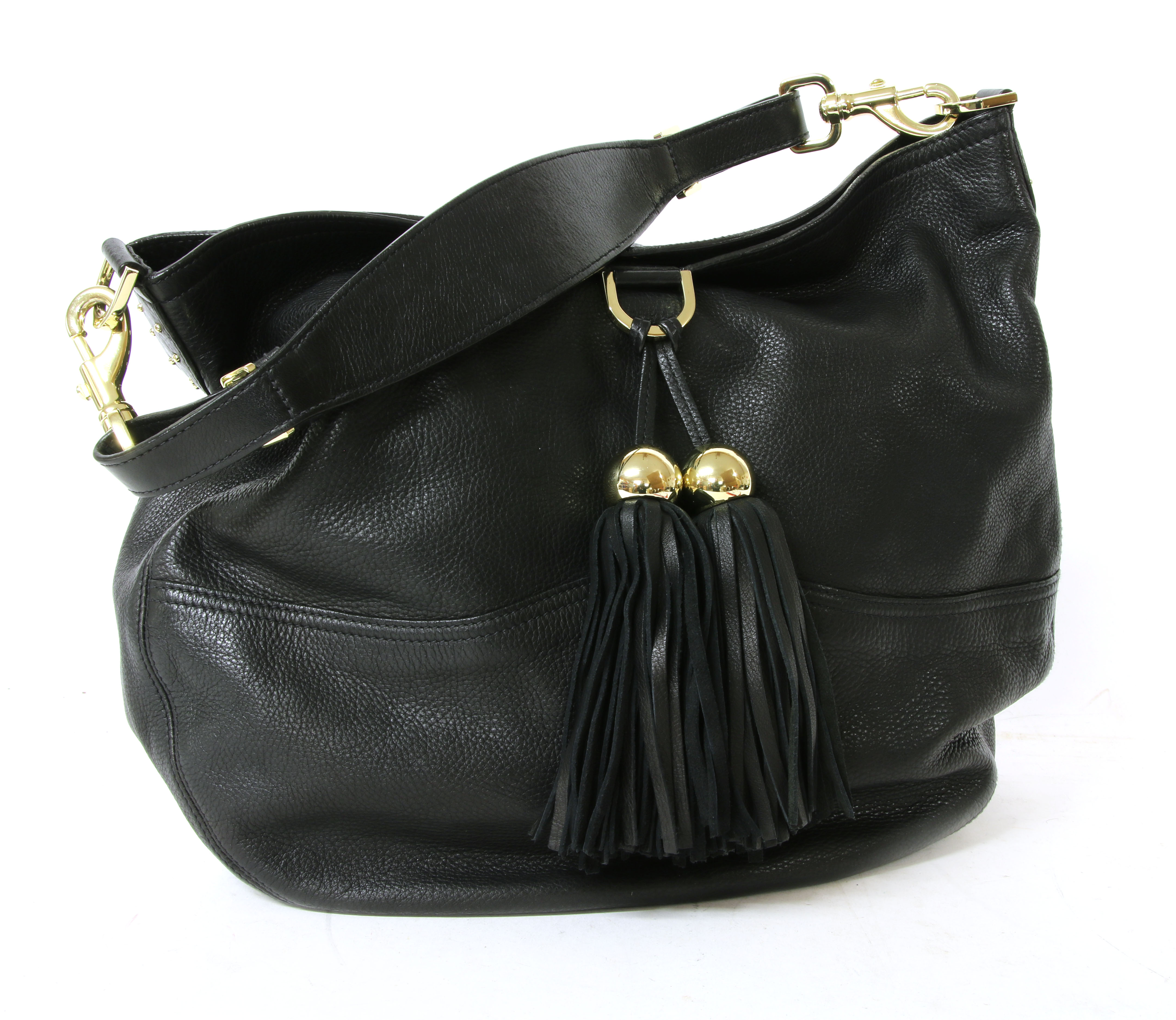 Mulberry greta hobo bag Clearance