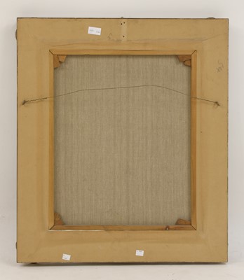 Lot 112 - Victor H Voysey, c.1976