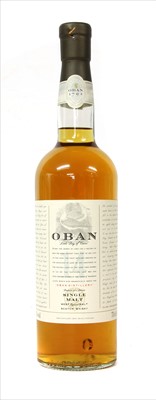 Lot 96 - Assorted whisky to include: Glenlivet, Aged 18 Years and eight others