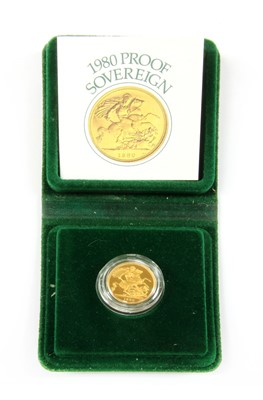 Lot 45 - Coins, Great Britain, Elizabeth II (1952-)