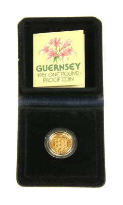 Lot 51 - Coins, Great Britain, Elizabeth II (1952-)