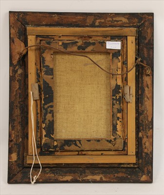 Lot 400 - After Jean-Jaques Henner