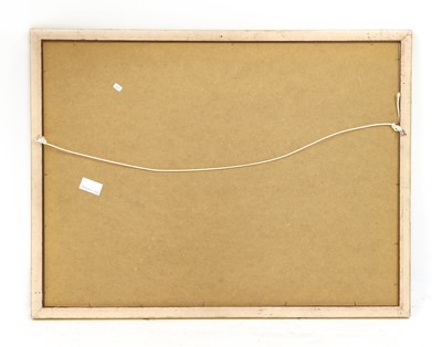 Lot 579 - Michele Gianni (19th/20th century)