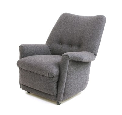 Lot 90 - A rare 'Dormouse' chair