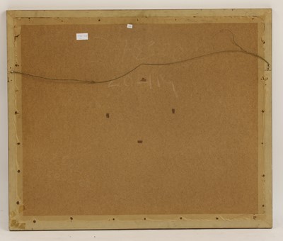Lot 391 - Edgar E West (fl.1857-1892)