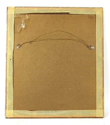 Lot 597 - Benjamin Perkins