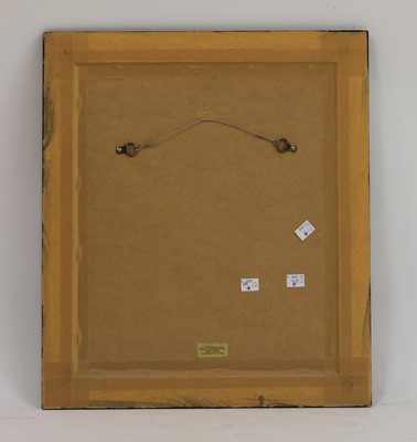 Lot 602 - Pappas, / Katherine Manisco