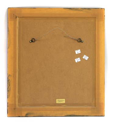 Lot 602 - Pappas, / Katherine Manisco