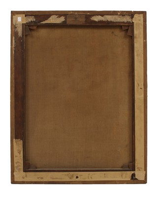 Lot 582 - Henry Wyatt (1794-1840)