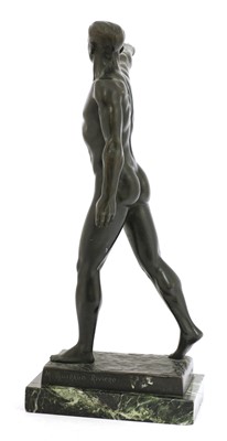 Lot 358 - Maurice Guiraud-Rivière (1881-1947)
