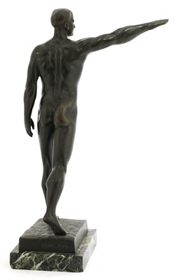 Lot 358 - Maurice Guiraud-Rivière (1881-1947)