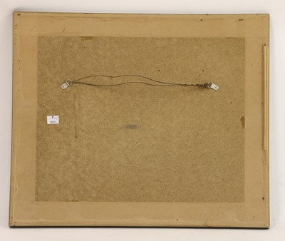 Lot 606 - After Thomas Rowlandson (1757-1827)