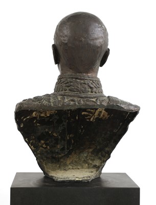 Lot 177 - Frank William Thomas Charles Lascelles (1875-1934)