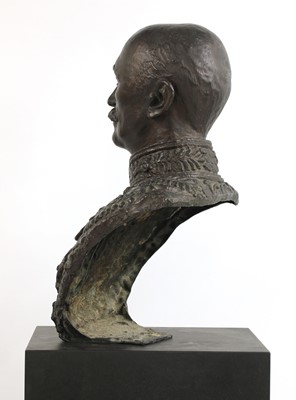 Lot 177 - Frank William Thomas Charles Lascelles (1875-1934)