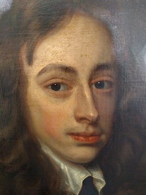 Lot 585 - Follower of Samuel Cooper (1609-1672)