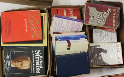 Lot 300 - The Christopher Dyment Collection