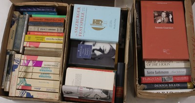 Lot 300 - The Christopher Dyment Collection