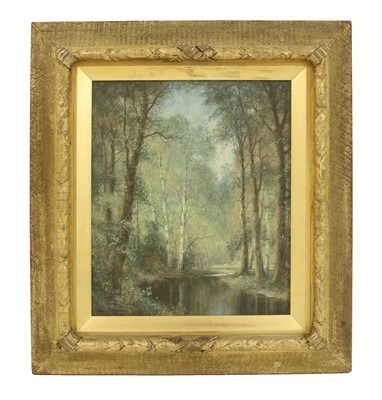 Lot 571 - John Nelson-Drummond (fl. 1882-1896)