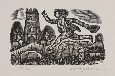Lot 504 - Merivale Editions