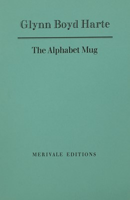Lot 504 - Merivale Editions