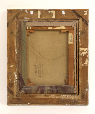 Lot 580 - Leslie Kent (1890-1980)