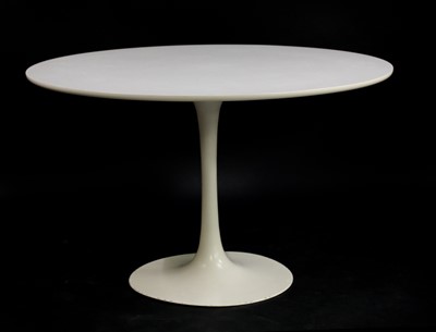 Lot 369 - An Arkana table