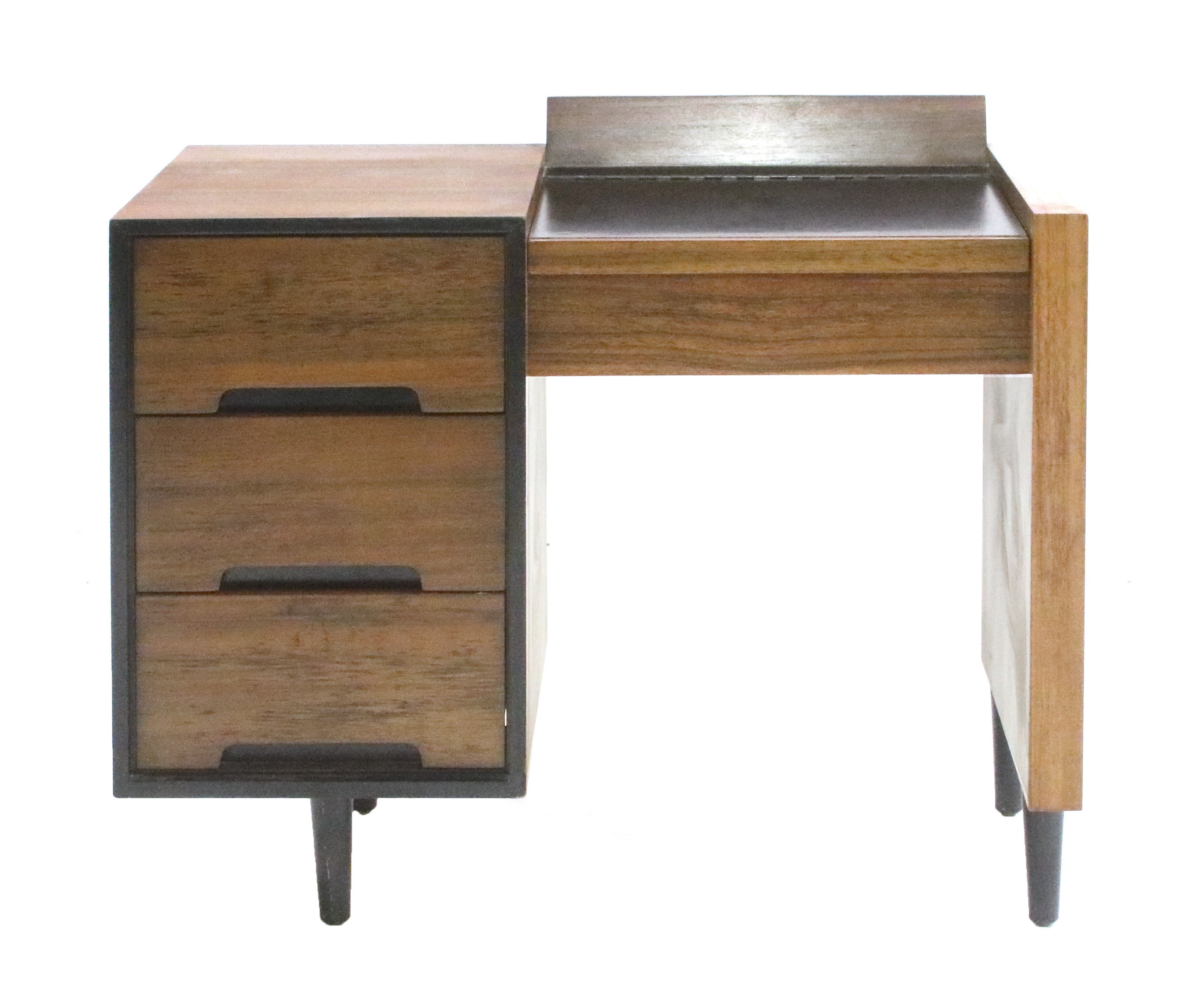 Stag c deals range dressing table