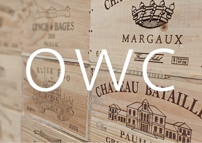 Lot 99 - Château Palmer, 3eme Cru Classe, Margaux, 2002, six magnums (owc)