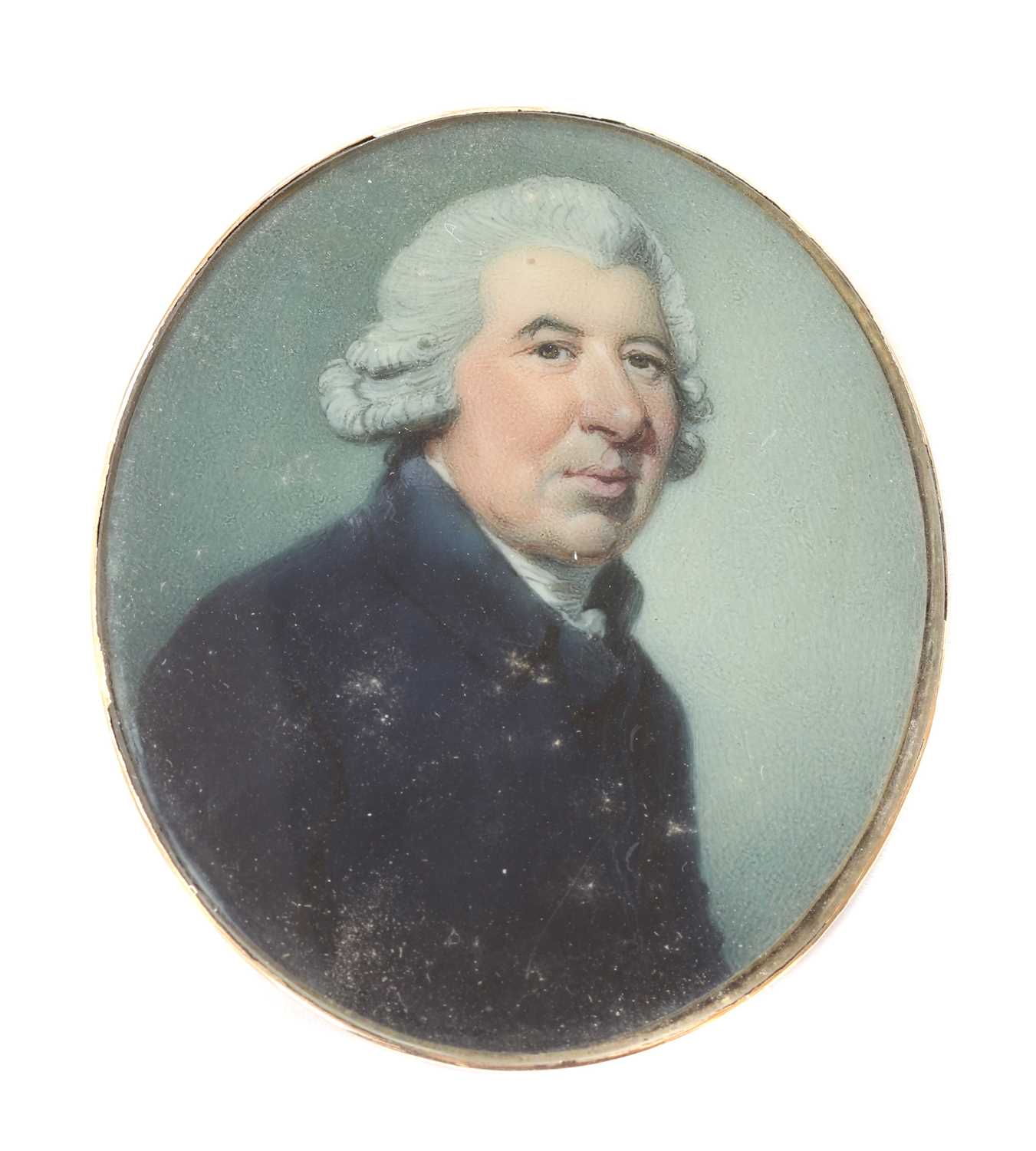 Lot 130 - Richard Crosse (1742-1810)